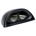 Gauge Pod
